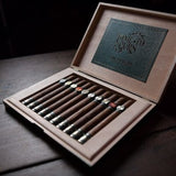 PRINCIPLE CIGARS - TIME-TO-BURN (VERY LIMITED RELEASE)