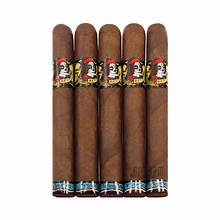 Deadwood Fat Bottom Betty - TORO