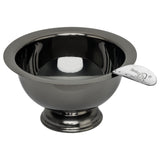 Stinky Cigar Personal Size Ashtray