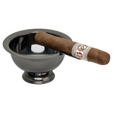 Stinky Cigar Personal Size Ashtray