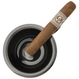 Stinky Cigar Personal Size Ashtray