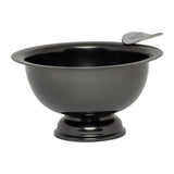 Stinky Cigar Personal Size Ashtray