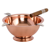 Original Stinky Cigar Ashtray