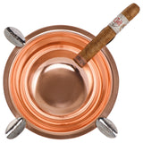 Original Stinky Cigar Ashtray