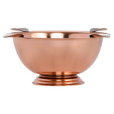 Original Stinky Cigar Ashtray