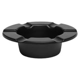 Stinky Cigar One-Piece Ashtray