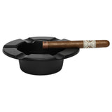 Stinky Cigar One-Piece Ashtray