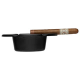 Stinky Cigar One-Piece Ashtray
