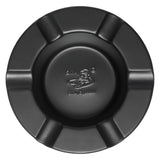 Stinky Cigar One-Piece Ashtray