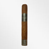HDA Cigars ( Cataclysm 5 Pack )