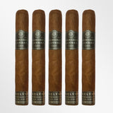 HDA Cigars ( Cataclysm 5 Pack )