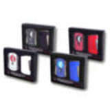 Chroma Gift Set - ( Cigar Lighter and Cutter )