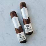 Principle Cigars - Aviator 10th Anniversary Petite Cochon Volant (4.25 x 58)
