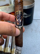 Current Situation Cigars