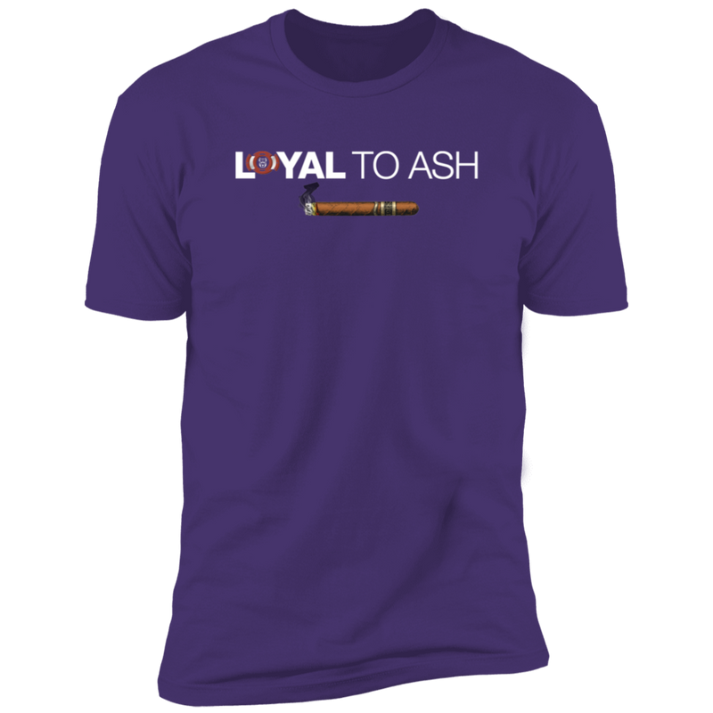 Promotion T -  LTA