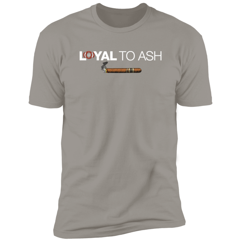 Promotion T -  LTA