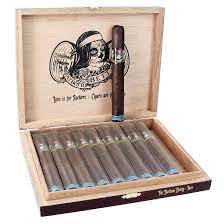 Deadwood Fat Bottom Betty - TORO