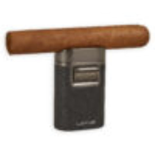 Brawn Triple Torch Lighter