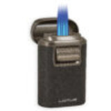 Brawn Triple Torch Lighter