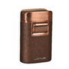 Brawn Triple Torch Lighter