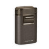 Brawn Triple Torch Lighter