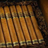 Drew Estate Tabak Especial Toro Dulce  (6X52)