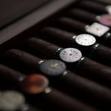 PRINCIPLE CIGARS - TIME-TO-BURN (VERY LIMITED RELEASE)