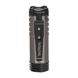 XIKAR -  Tactical Single Flame Lighter