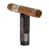 XIKAR -  Tactical Single Flame Lighter