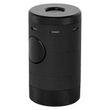 Xikar Volta Lighter ( Table Top 4 burner Torch Lighter )