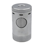 Xikar Volta Lighter ( Table Top 4 burner Torch Lighter )