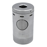 Xikar Volta Lighter ( Table Top 4 burner Torch Lighter )