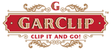 GARCLIP - Cigar Clip for Our Golfers use code PUFFSIPCHAT10