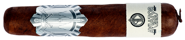 Cochon Valant - Principle Cigars