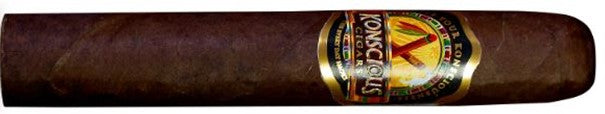 Konscious - Cameroon Toro  ( Five Pack special for December)