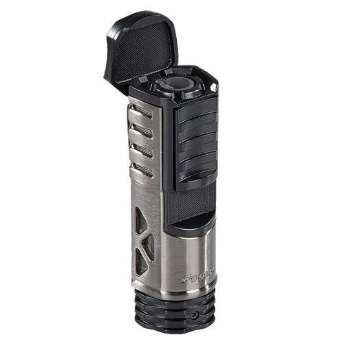 Xikar Tactical 1 Lighter